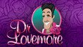 DR. LOVEMORE SLOT