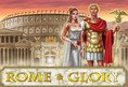 ROME & GLORY SLOT