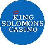 Kingsolomons Casino